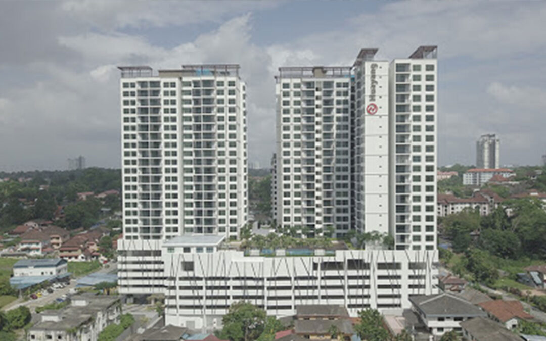 Property Management