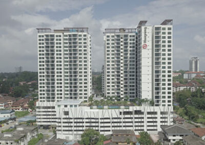 Property Management